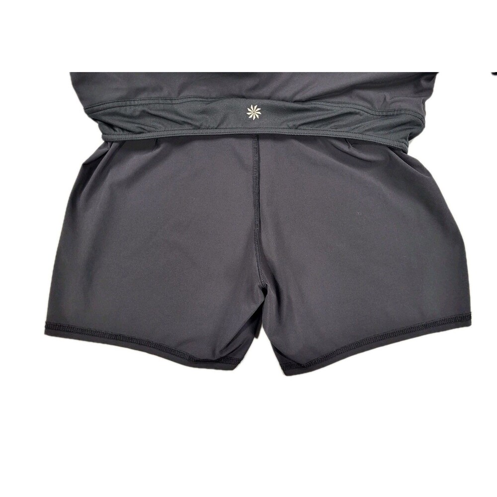 Athleta "Wherever Skort" - Picture 3 of 9
